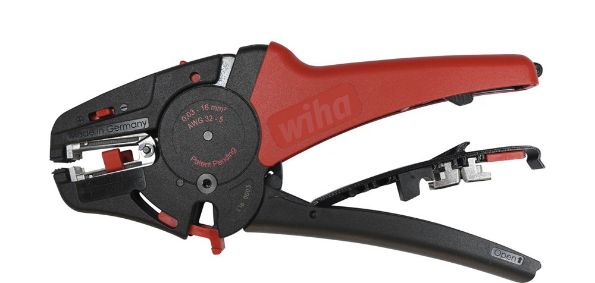 Afbeelding - https-www-ez-catalog-nl-Asset-f51c7fb878134ef8b70b7fc76a281323-ImageFullSize-Z57000106SB-Abisolierzange-automatisch-01-jpg